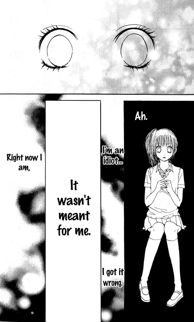 Sinful Love Chapter 2 page 14 - 