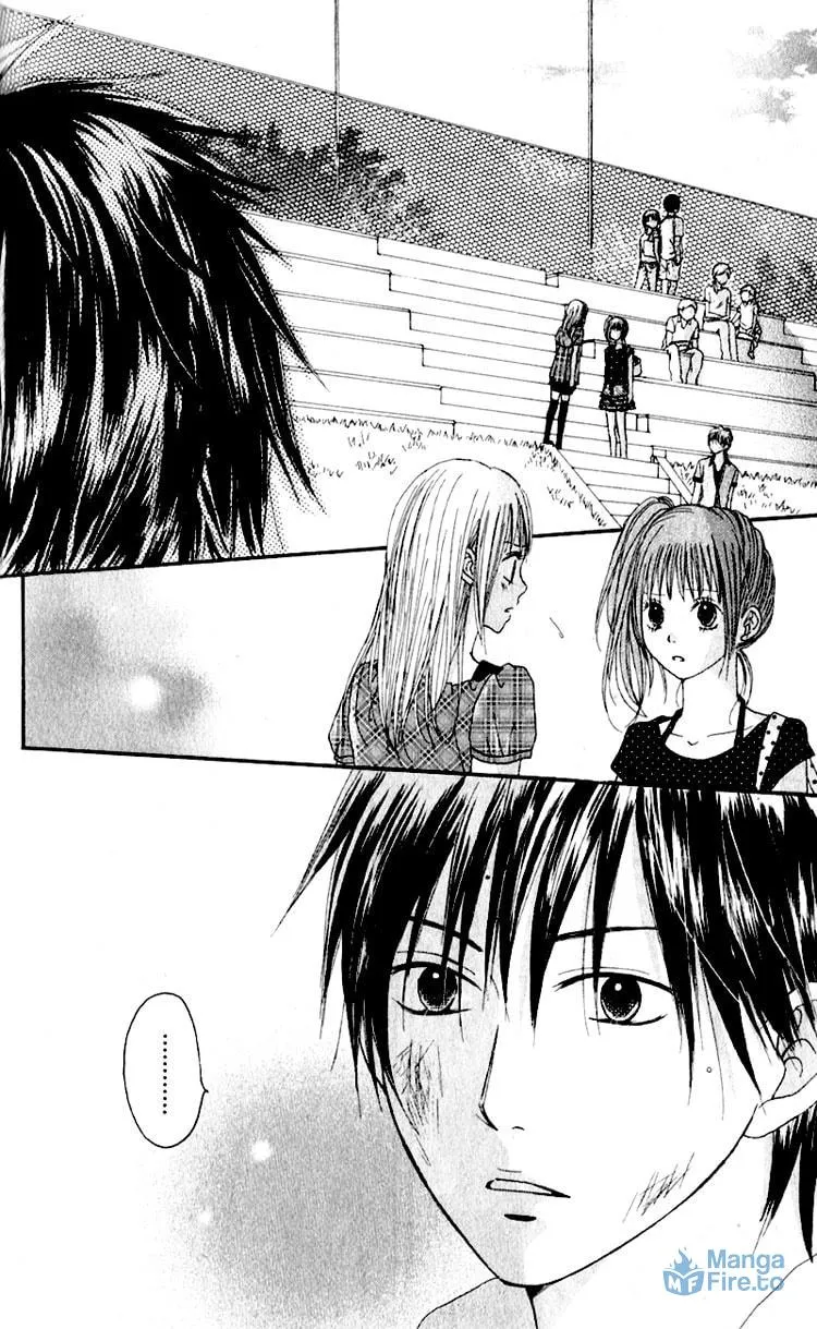 Sinful Love Chapter 2 page 24 - 