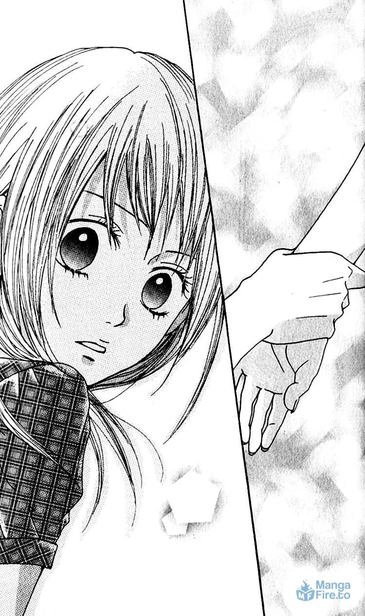 Sinful Love Chapter 2 page 27 - 