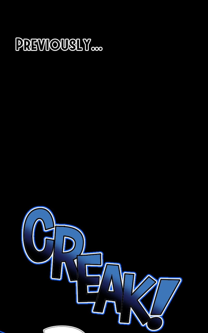 Sinful Love Chapter 20 page 1 - 