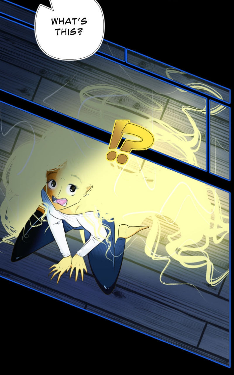 Sinful Love Chapter 20 page 2 - 