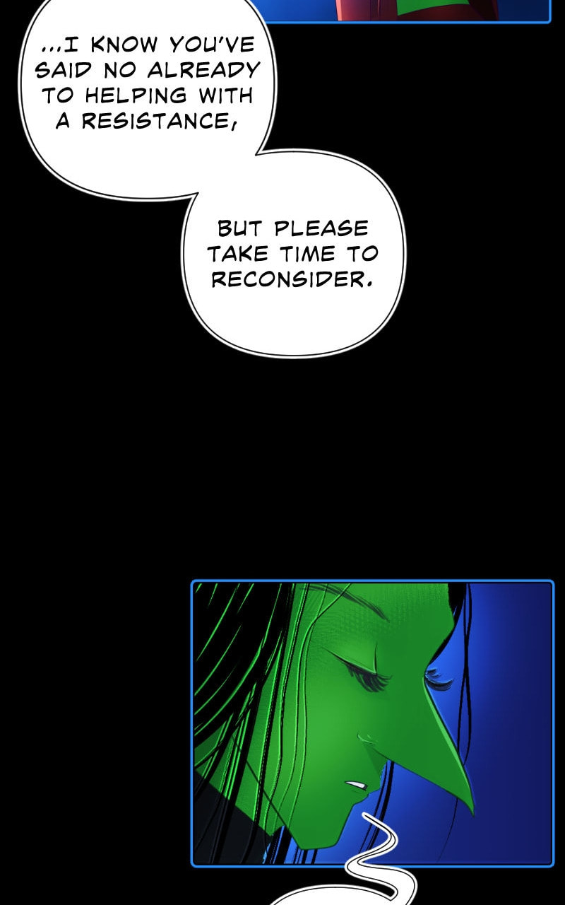 Sinful Love Chapter 20 page 13 - 