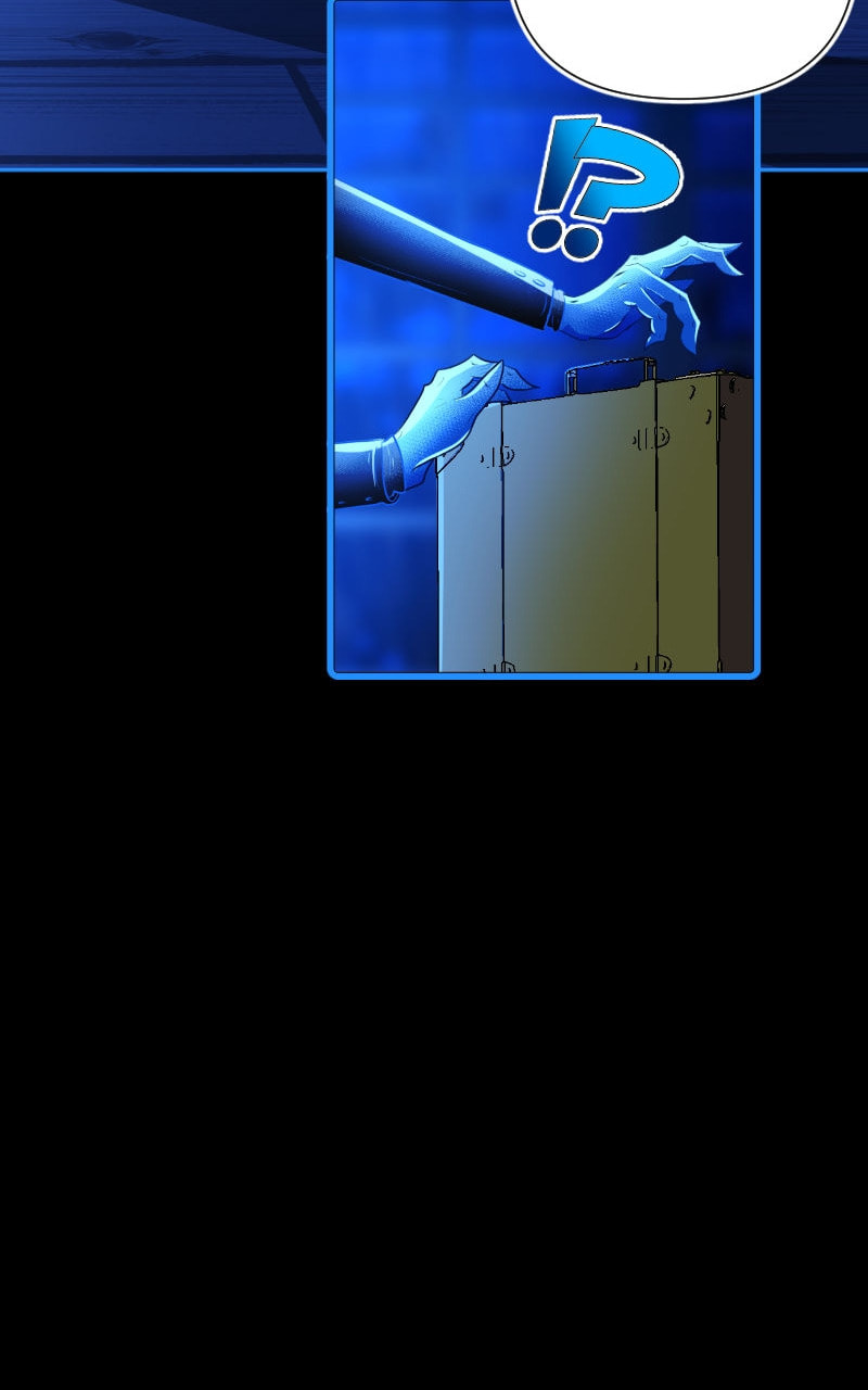 Sinful Love Chapter 20 page 15 - 