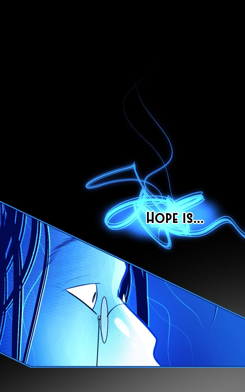 Sinful Love Chapter 20 page 16 - 