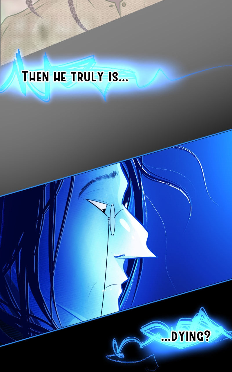 Sinful Love Chapter 20 page 18 - 
