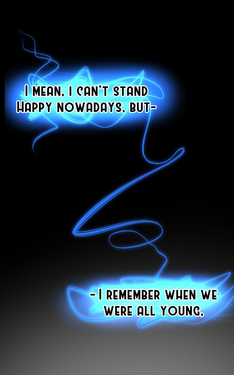 Sinful Love Chapter 20 page 19 - 