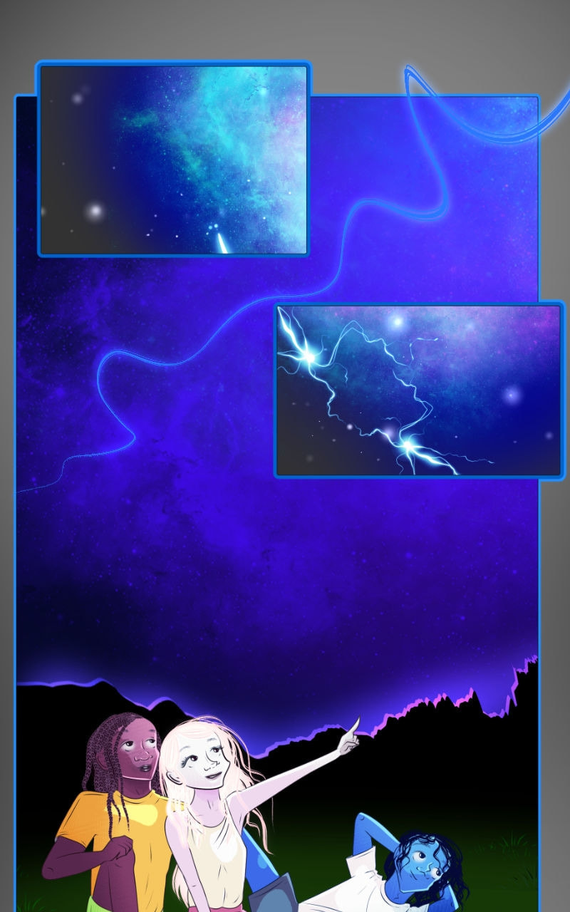 Sinful Love Chapter 20 page 20 - 