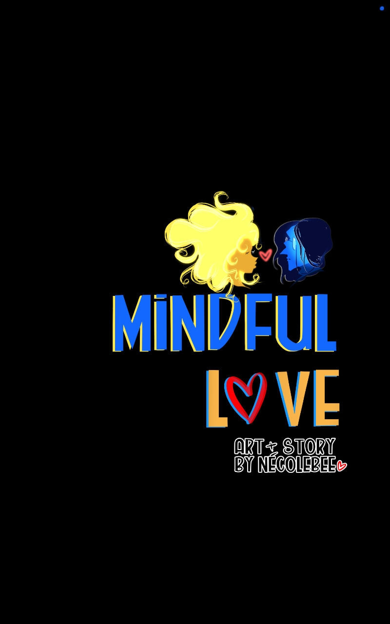 Sinful Love Chapter 20 page 3 - 