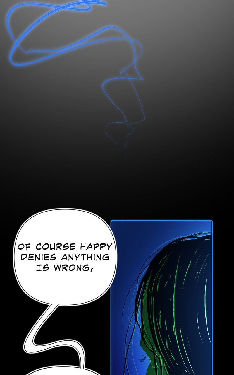 Sinful Love Chapter 20 page 22 - 