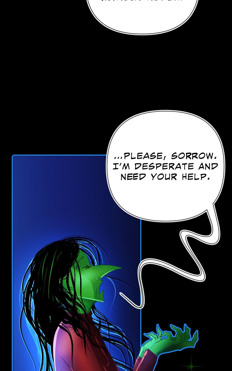 Sinful Love Chapter 20 page 24 - 