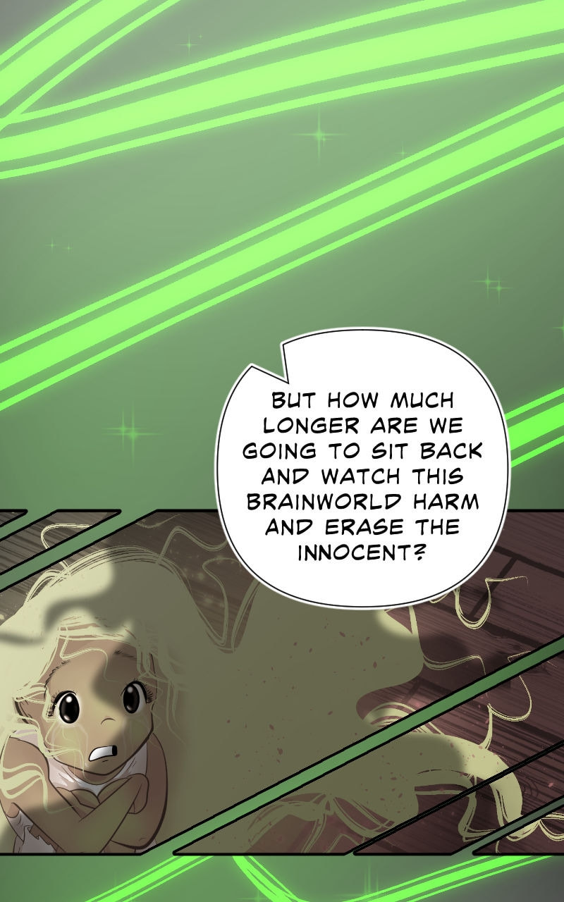Sinful Love Chapter 20 page 27 - 