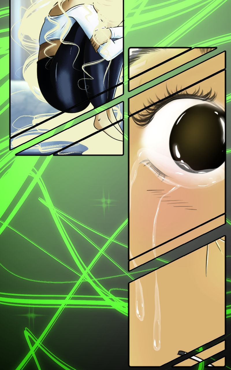 Sinful Love Chapter 20 page 29 - 