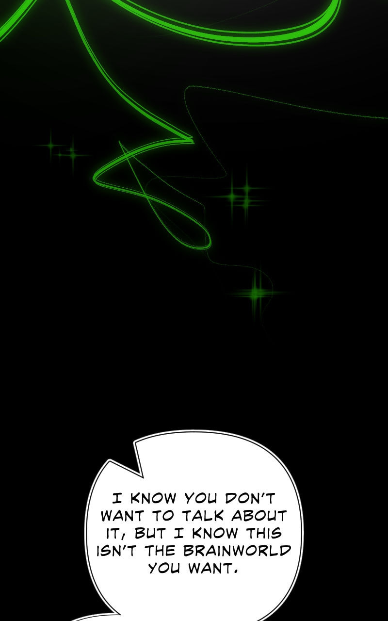 Sinful Love Chapter 20 page 30 - 
