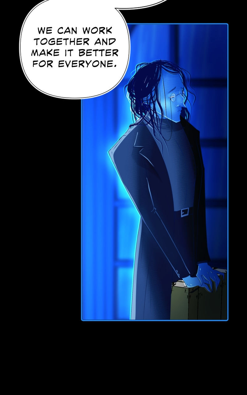 Sinful Love Chapter 20 page 31 - 