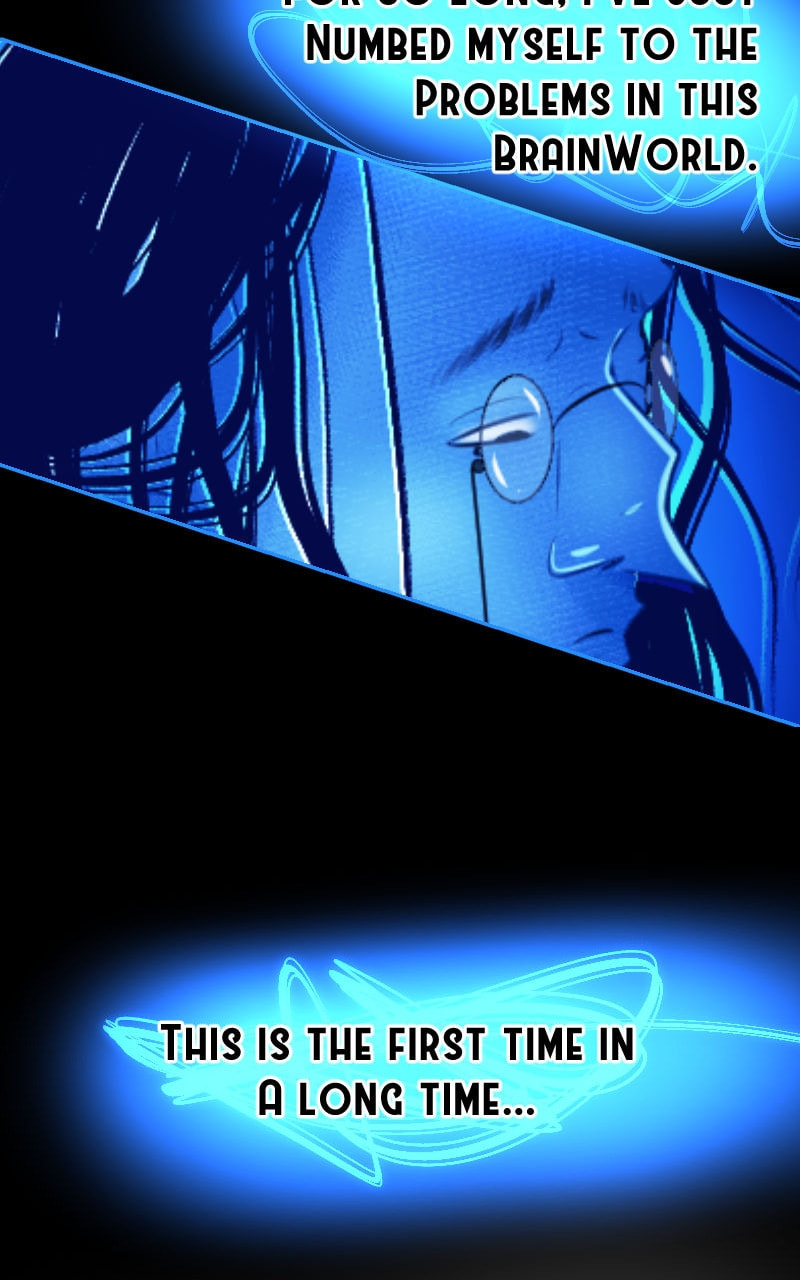 Sinful Love Chapter 20 page 33 - 