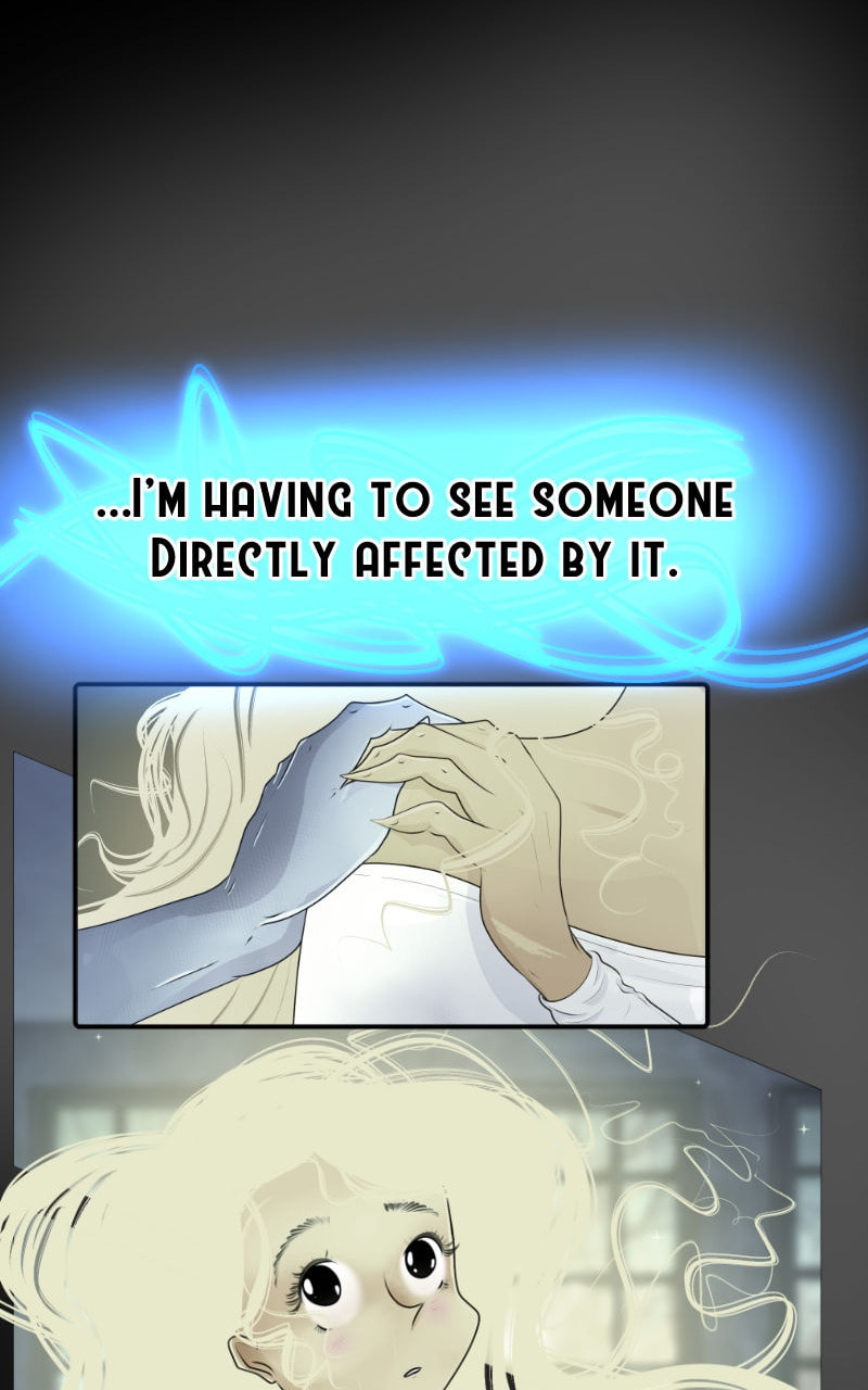 Sinful Love Chapter 20 page 34 - 