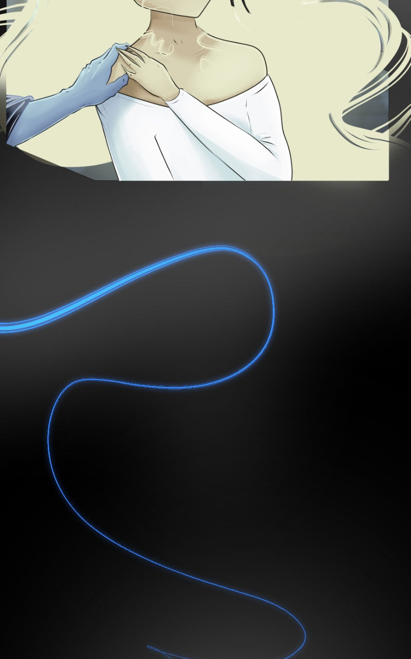 Sinful Love Chapter 20 page 35 - 