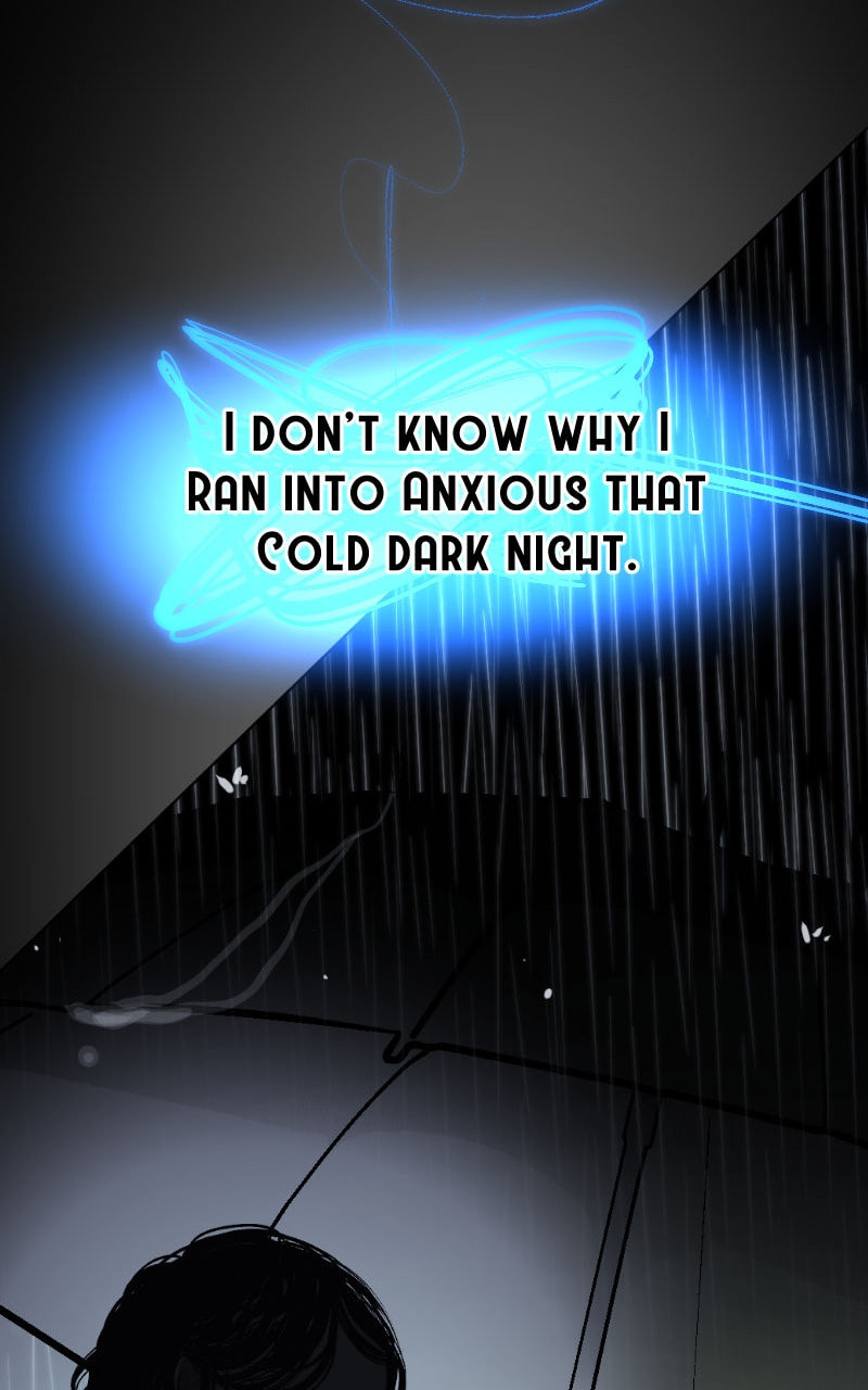 Sinful Love Chapter 20 page 36 - 