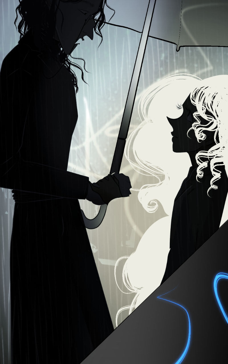 Sinful Love Chapter 20 page 37 - 