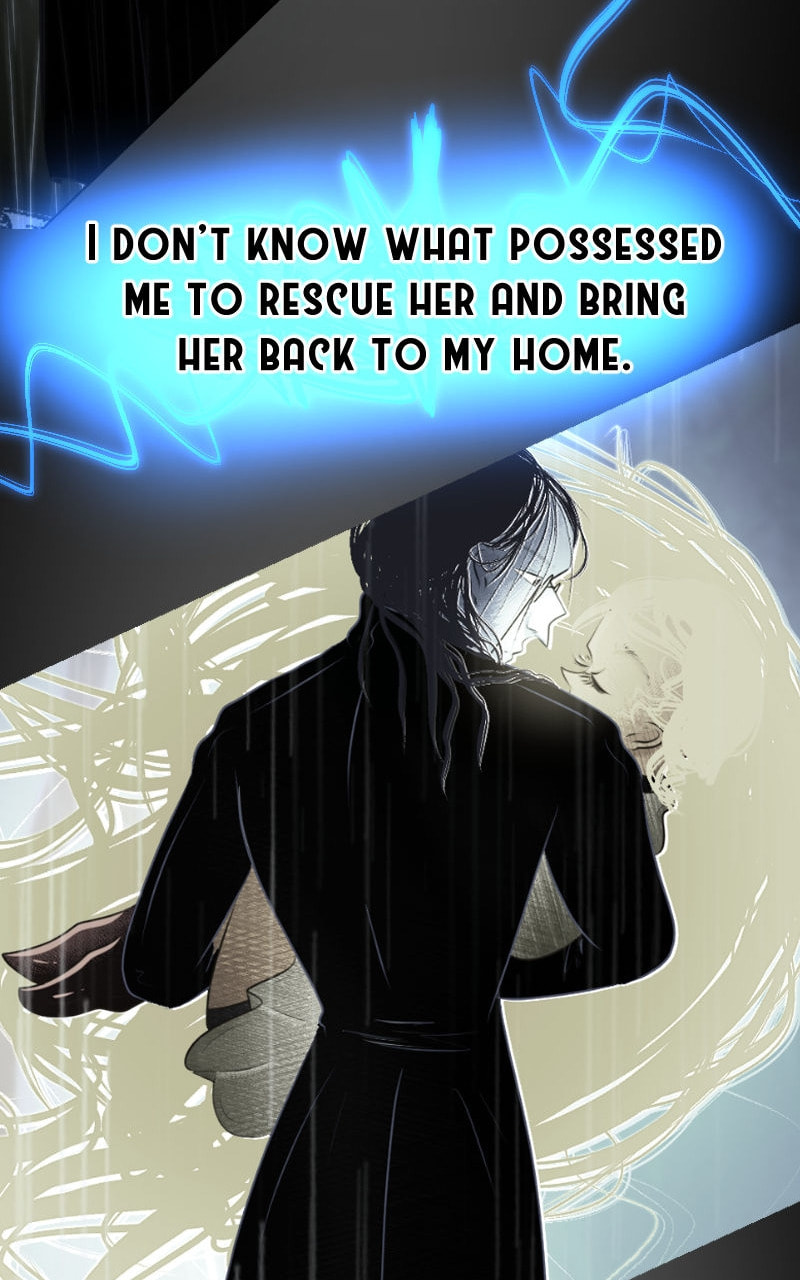 Sinful Love Chapter 20 page 38 - 