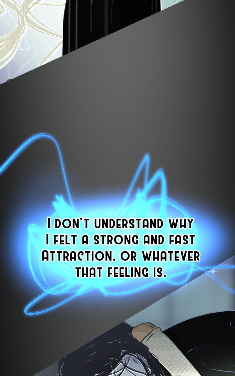 Sinful Love Chapter 20 page 39 - 
