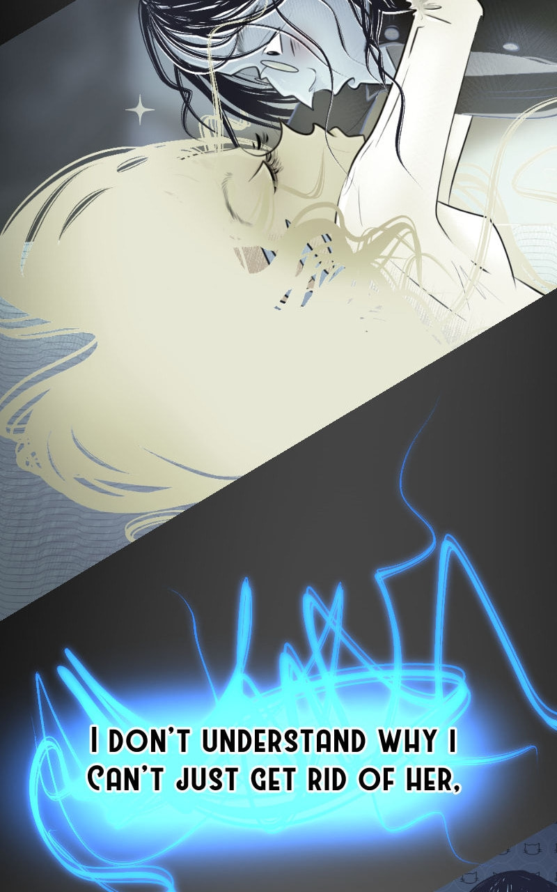 Sinful Love Chapter 20 page 40 - 