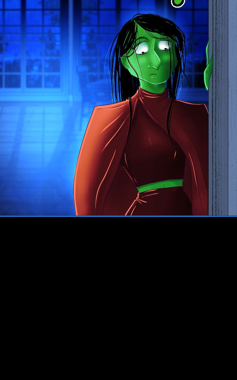 Sinful Love Chapter 20 page 5 - 