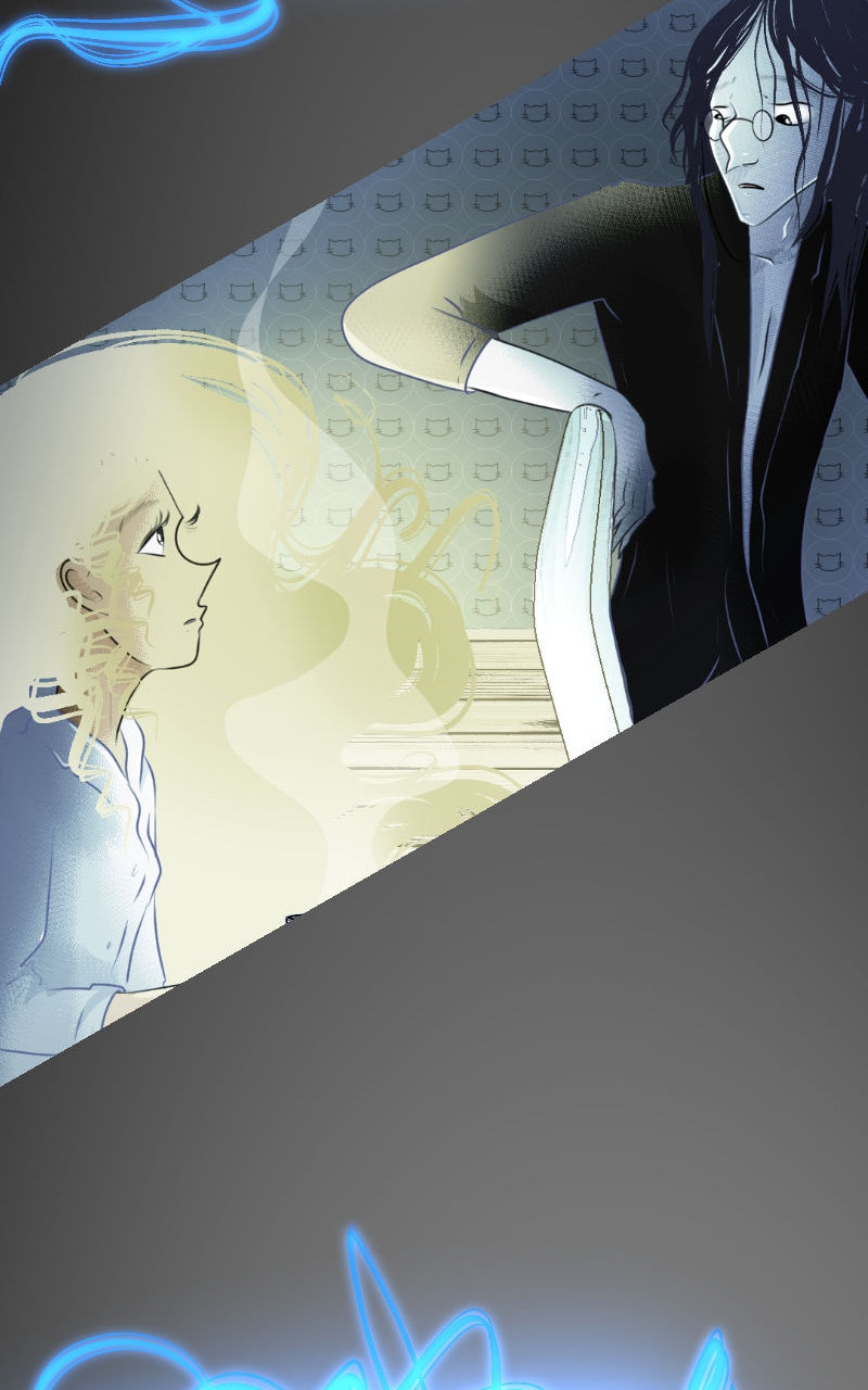 Sinful Love Chapter 20 page 41 - 