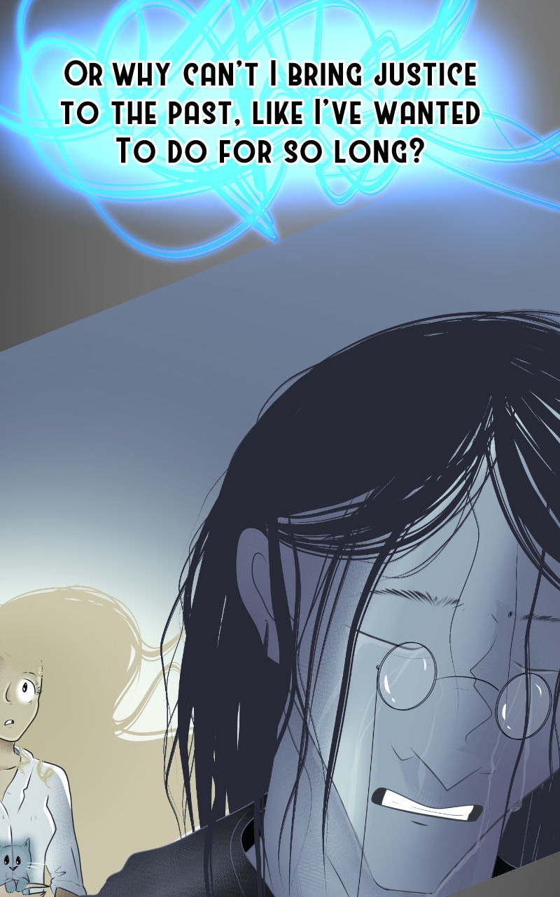 Sinful Love Chapter 20 page 42 - 