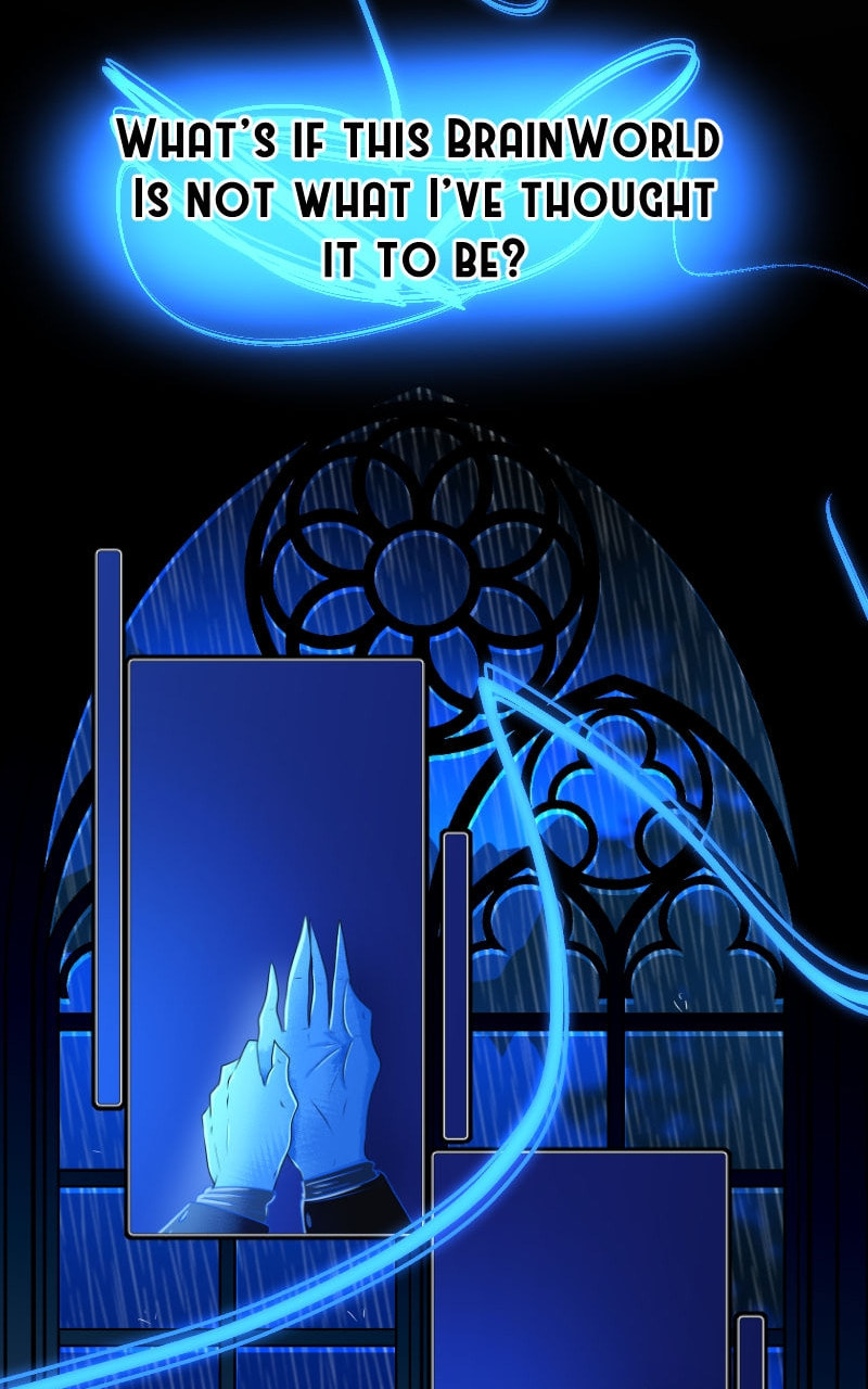 Sinful Love Chapter 20 page 44 - 