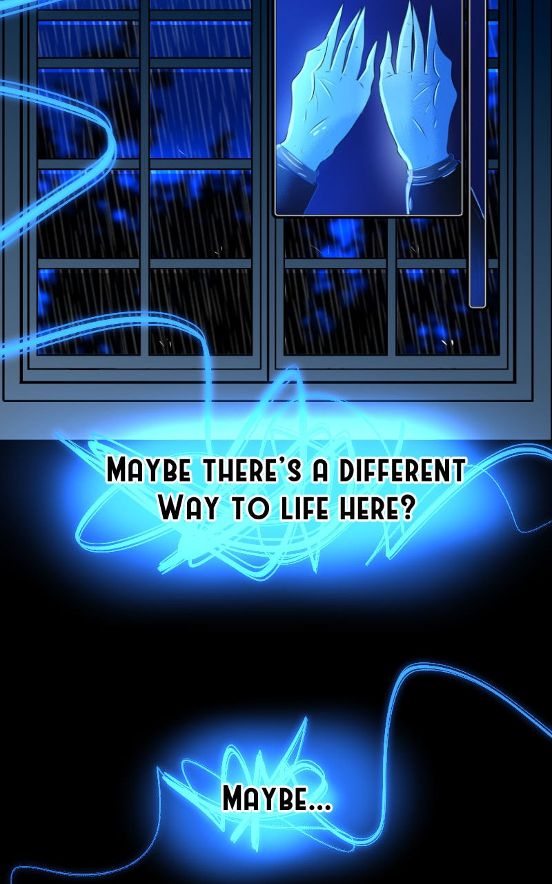 Sinful Love Chapter 20 page 45 - 