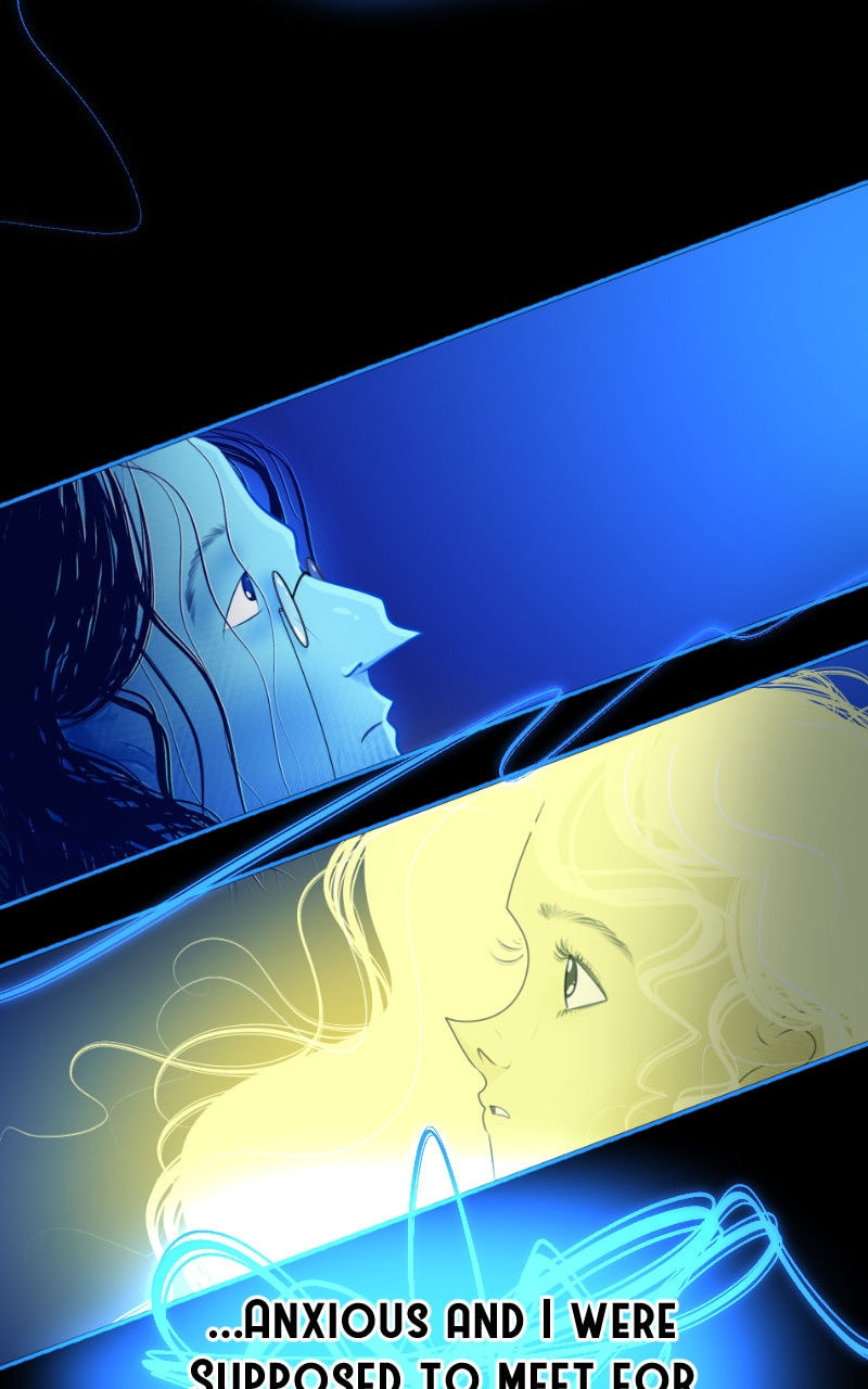 Sinful Love Chapter 20 page 46 - 