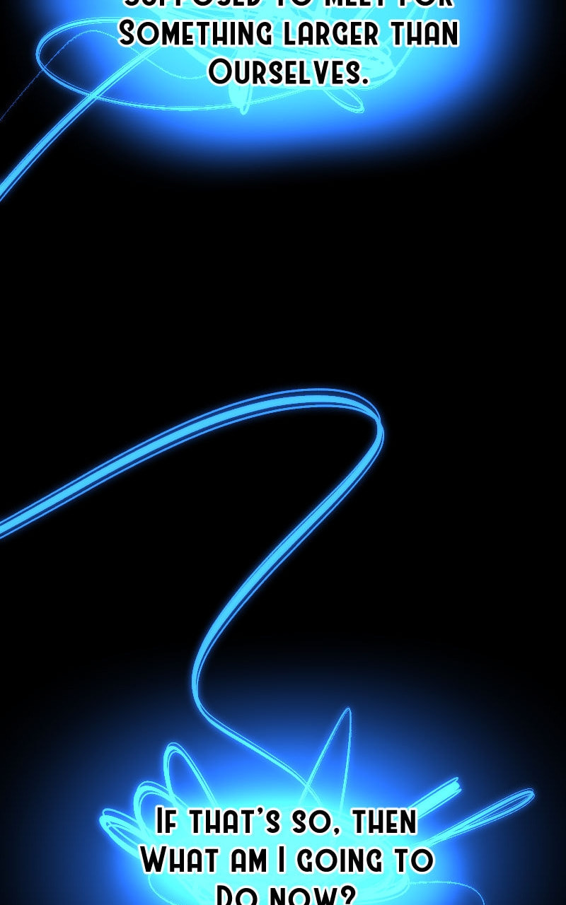 Sinful Love Chapter 20 page 47 - 