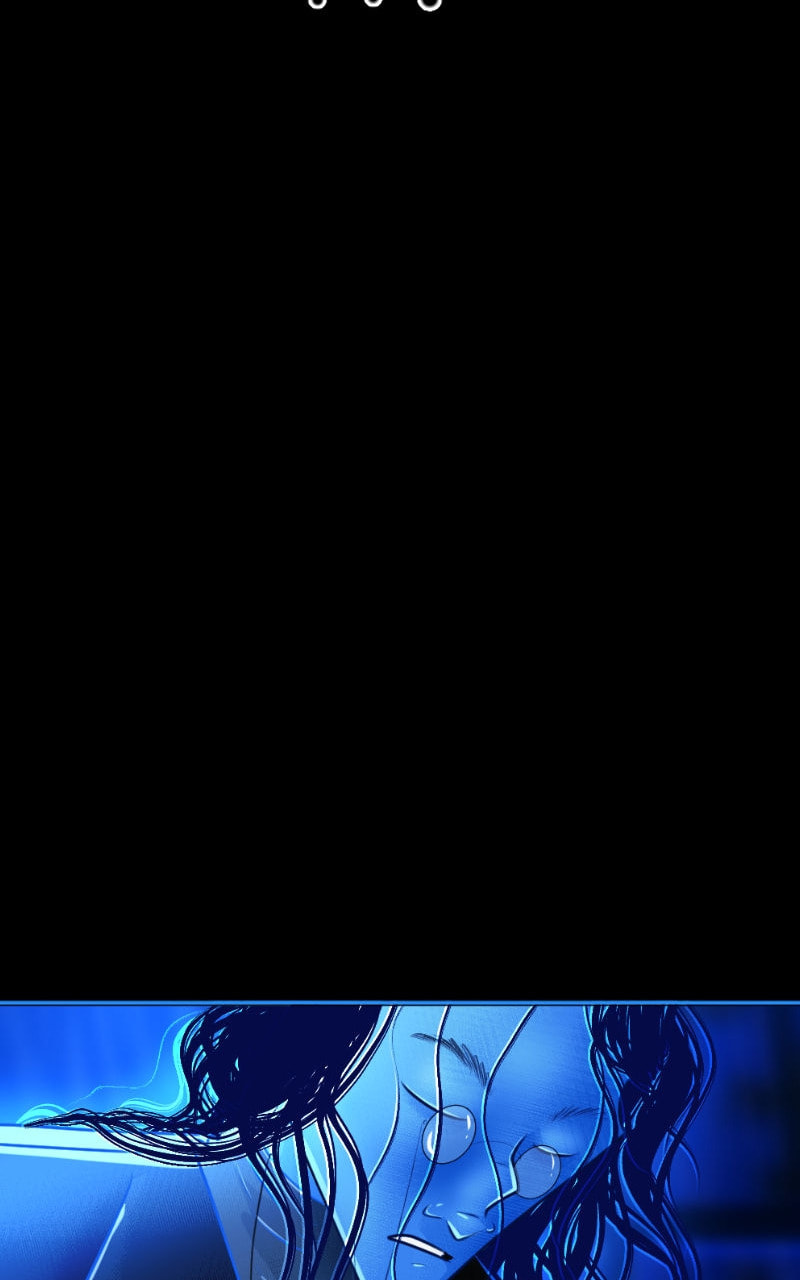 Sinful Love Chapter 20 page 49 - 