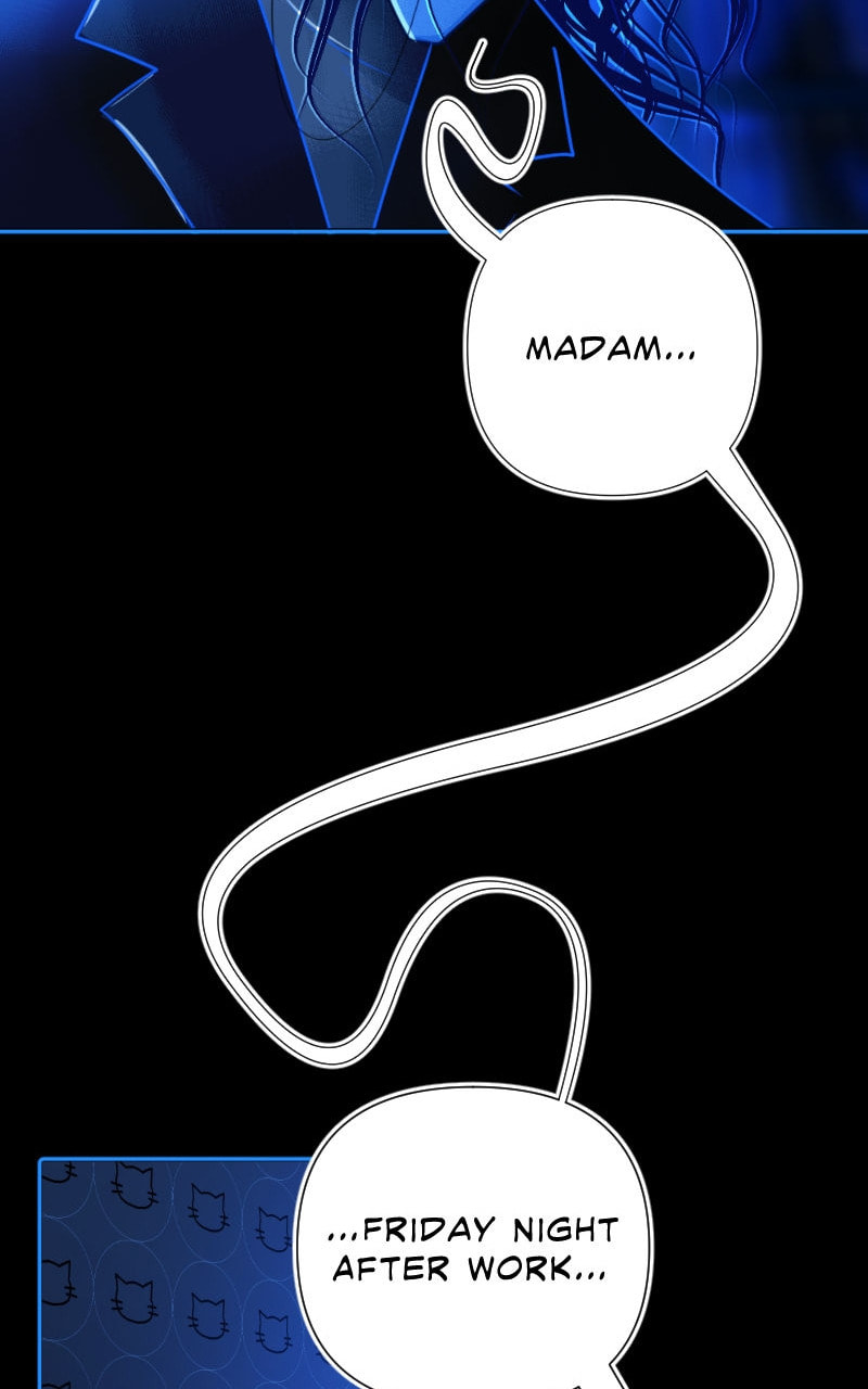 Sinful Love Chapter 20 page 50 - 