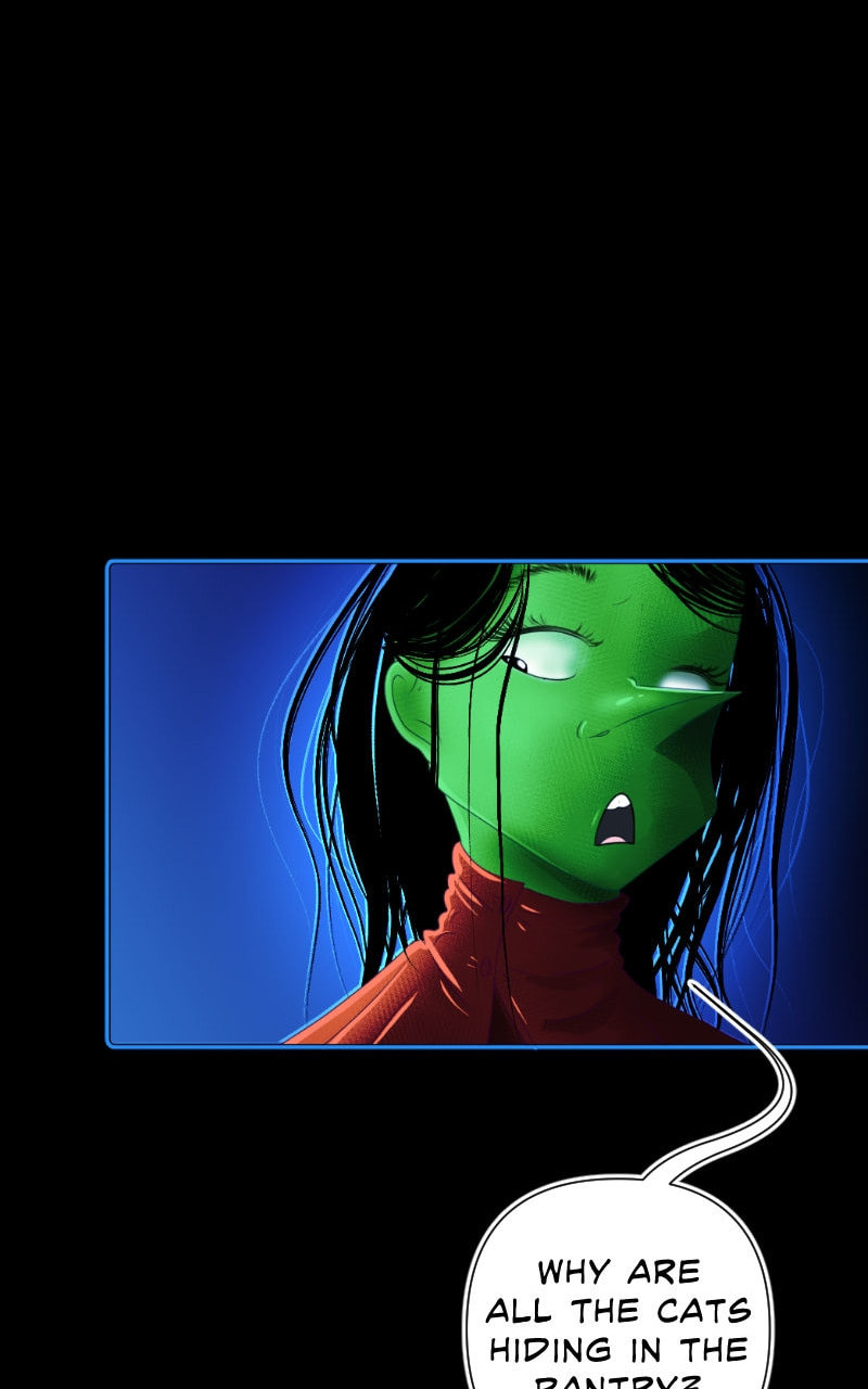 Sinful Love Chapter 20 page 6 - 