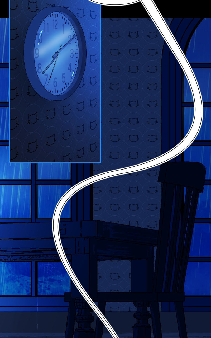 Sinful Love Chapter 20 page 51 - 