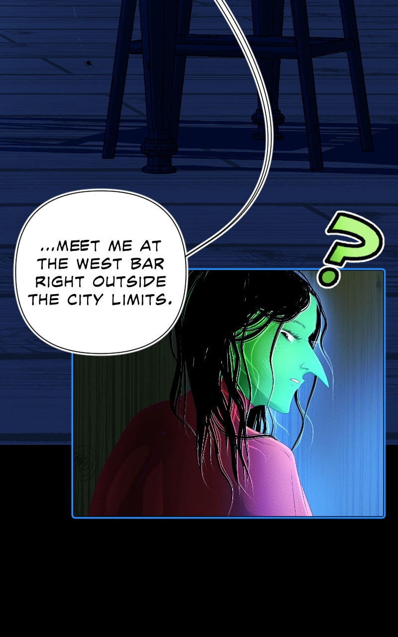 Sinful Love Chapter 20 page 52 - 
