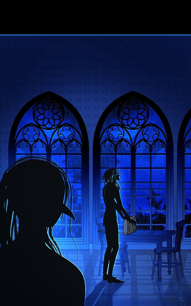 Sinful Love Chapter 20 page 53 - 
