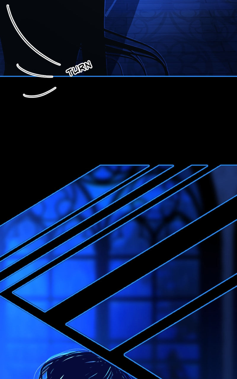 Sinful Love Chapter 20 page 54 - 