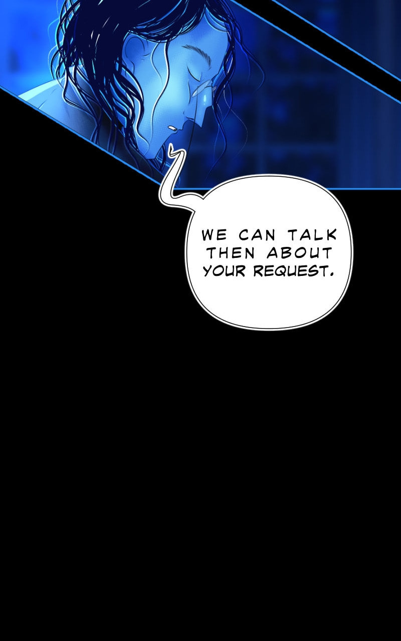 Sinful Love Chapter 20 page 55 - 