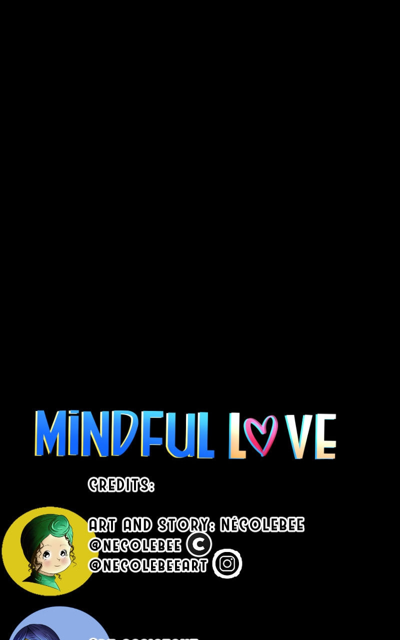Sinful Love Chapter 20 page 56 - 