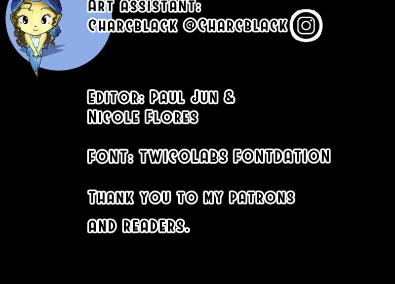 Sinful Love Chapter 20 page 57 - 