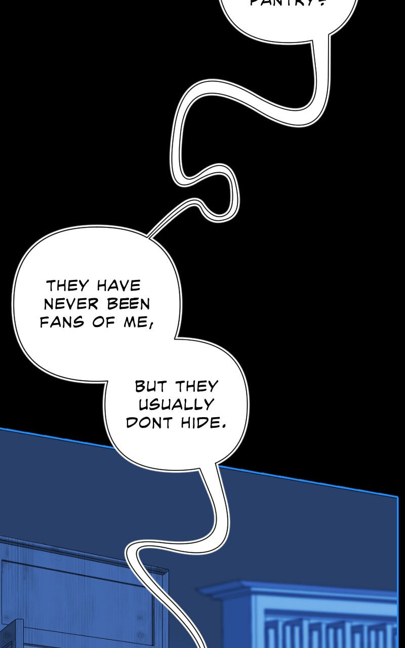Sinful Love Chapter 20 page 7 - 