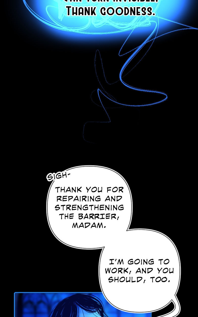 Sinful Love Chapter 20 page 10 - 
