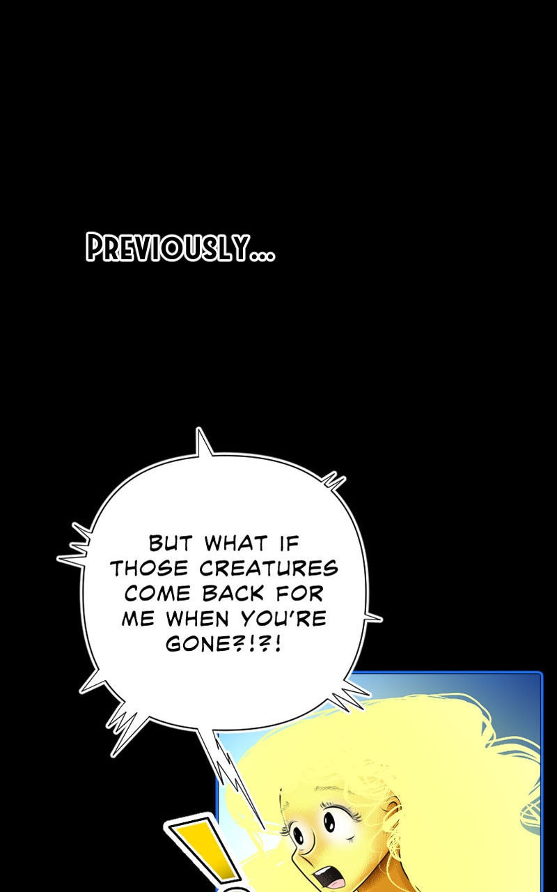 Sinful Love Chapter 21 page 1 - 