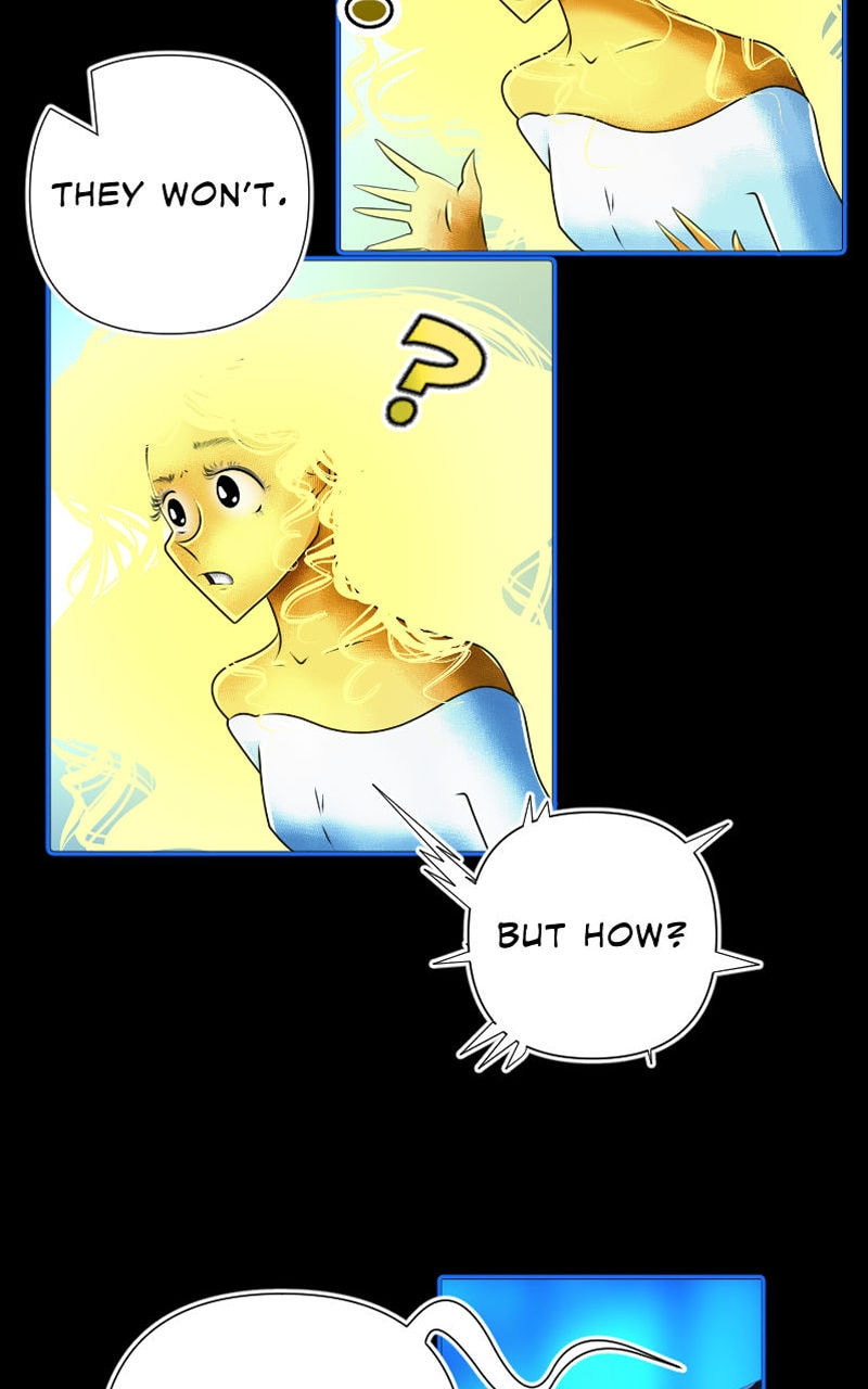 Sinful Love Chapter 21 page 2 - 