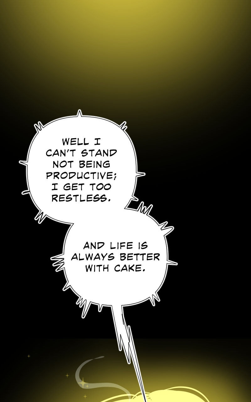 Sinful Love Chapter 21 page 12 - 