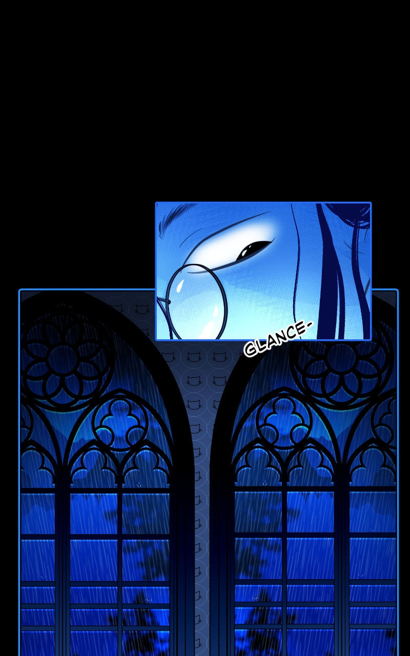 Sinful Love Chapter 21 page 15 - 