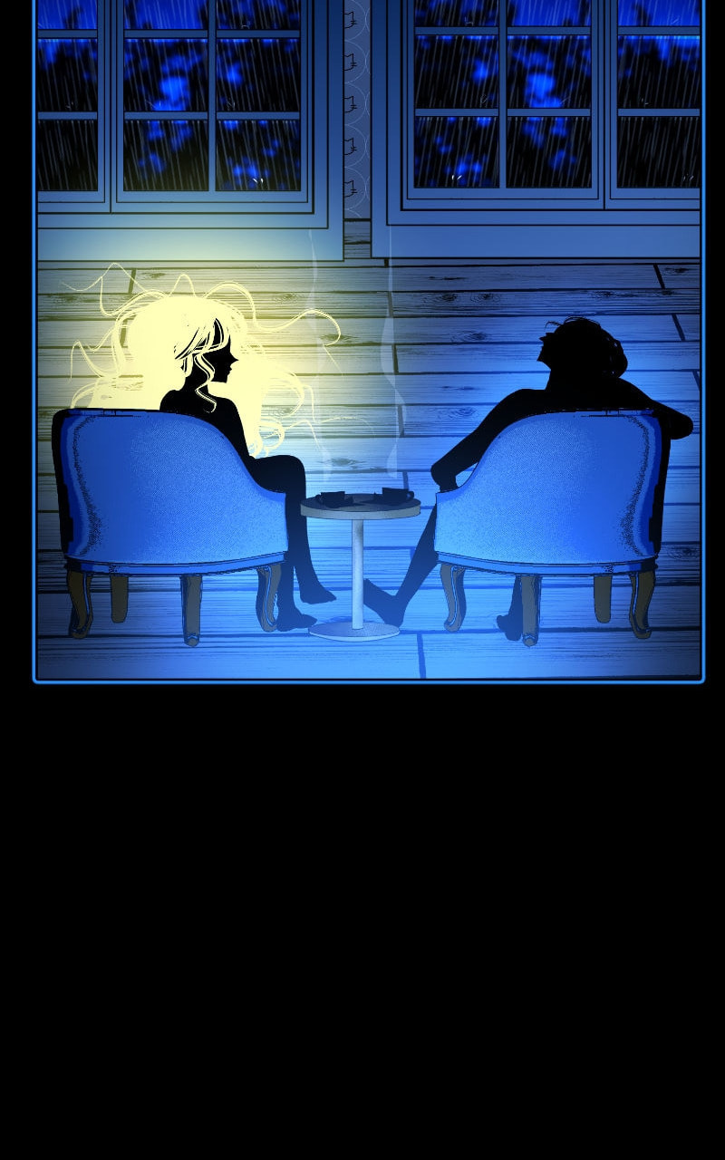 Sinful Love Chapter 21 page 16 - 